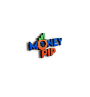 Money Pip1