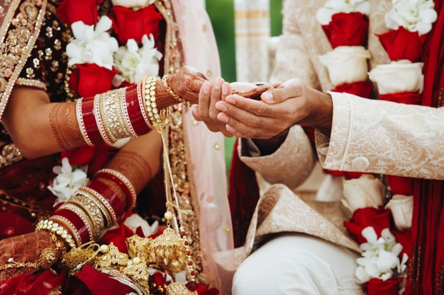 ARE YOU TIRED OF YOUR MARRIAGE LIFE PROBLEMS?