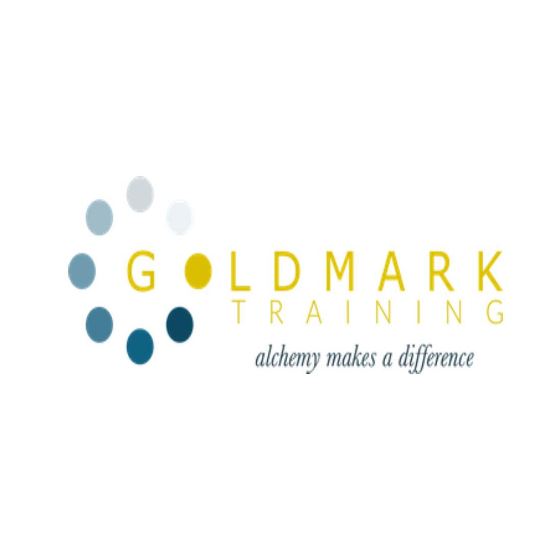 Goldmark Training
