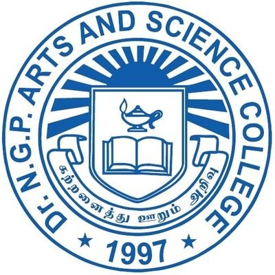 Best B.Sc Food Science and Nutrition college in Coimbatore – &hellip;