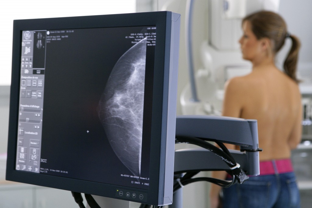 Oncological Screening in Dubai