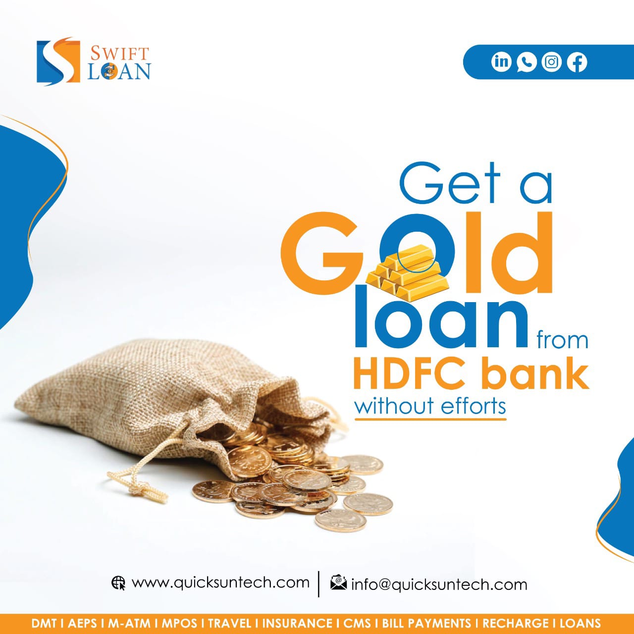 Swiftloans