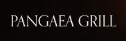 Pangaea Grill
