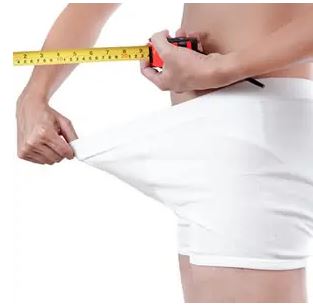 Penile Enlargement in Dubai