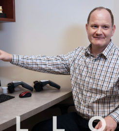 Vellore Chiropractic & Wellness Centre