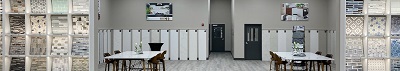 MSI Columbus