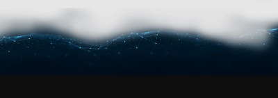 Abstract Digital
