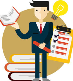 Local Brand Advisor