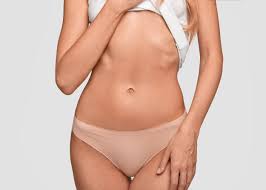 PRP Treatment for Vagina in Dubai