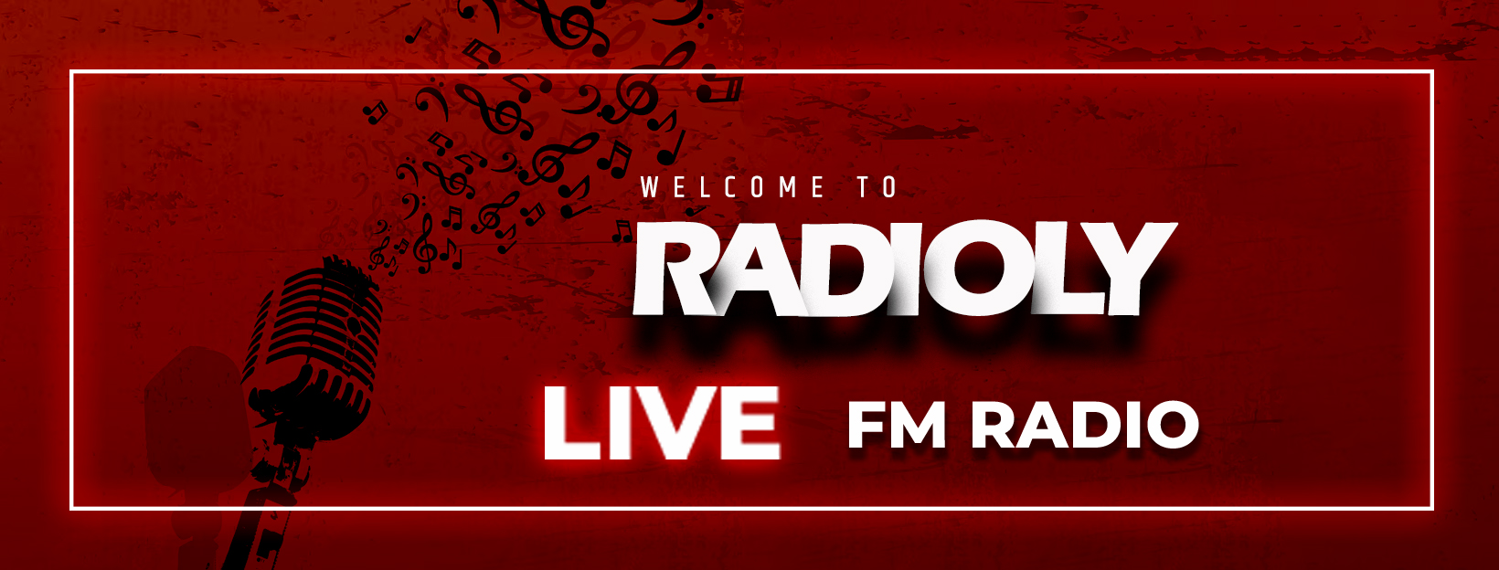RadioLy