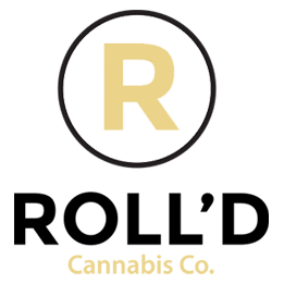 Get Rolld