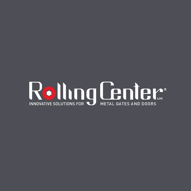 Rolling Center Ltd