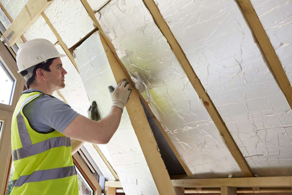 Wegner Roofing & Solar