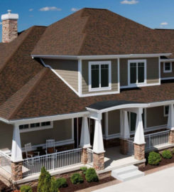 Wegner Roofing & Solar