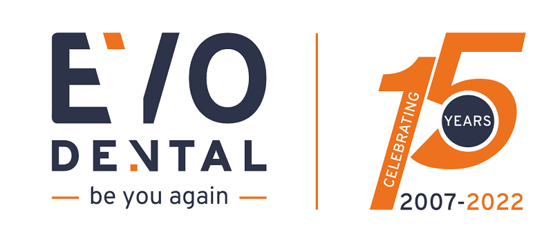 EvoDental