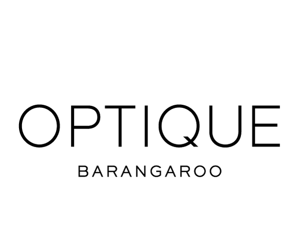 Optique Barangaroo