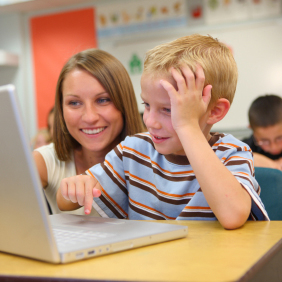Learning & Achievement Academy