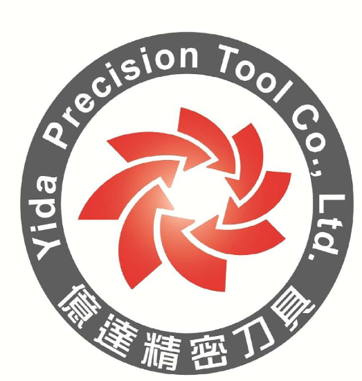 YIDA Precision Tools Co., Ltd