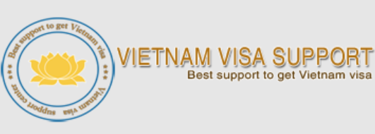 Vietnam Visa consulting center