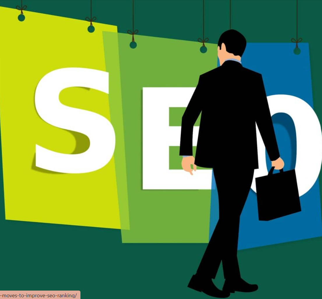 searchminers