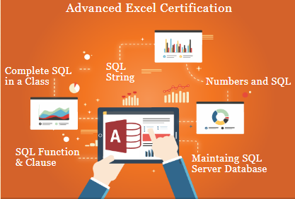 Online Advanced  Excel Training in Delhi, Noida, Ghaziabad, MIS C &hellip;