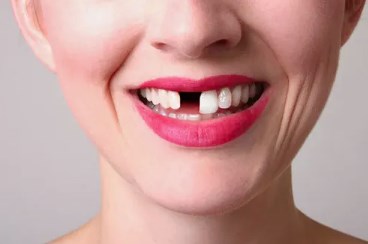 Byron C Scott, DMD – Springhill Dental Health Center