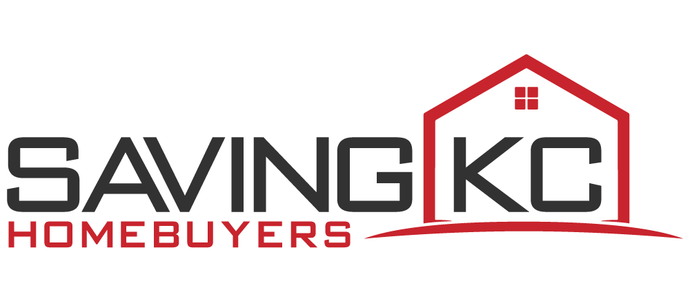 Saving KC Homebuyers