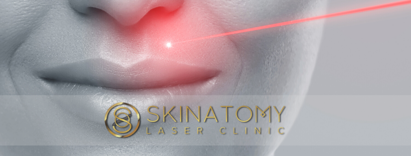 Skinatomy Laser Clinic