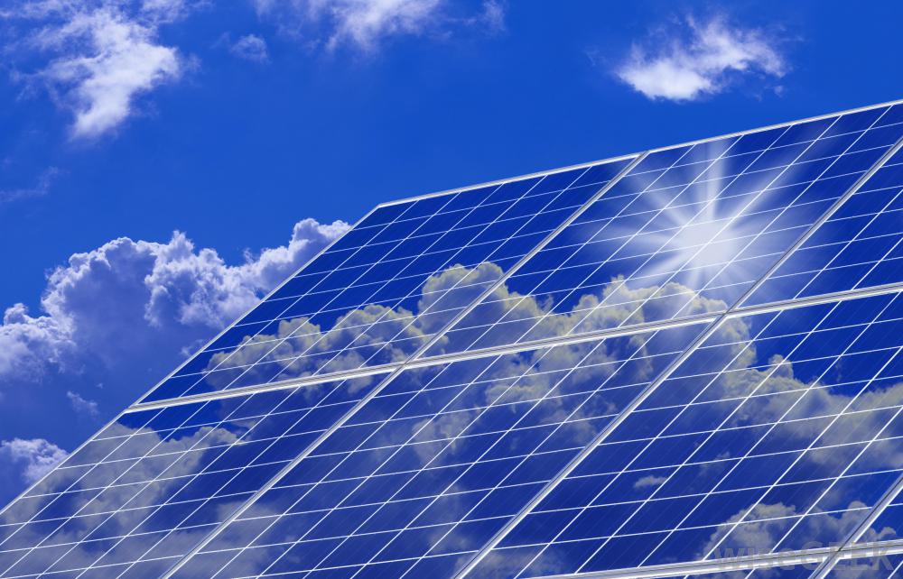 Solar And Batteries Direct