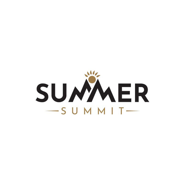 Summer Summit