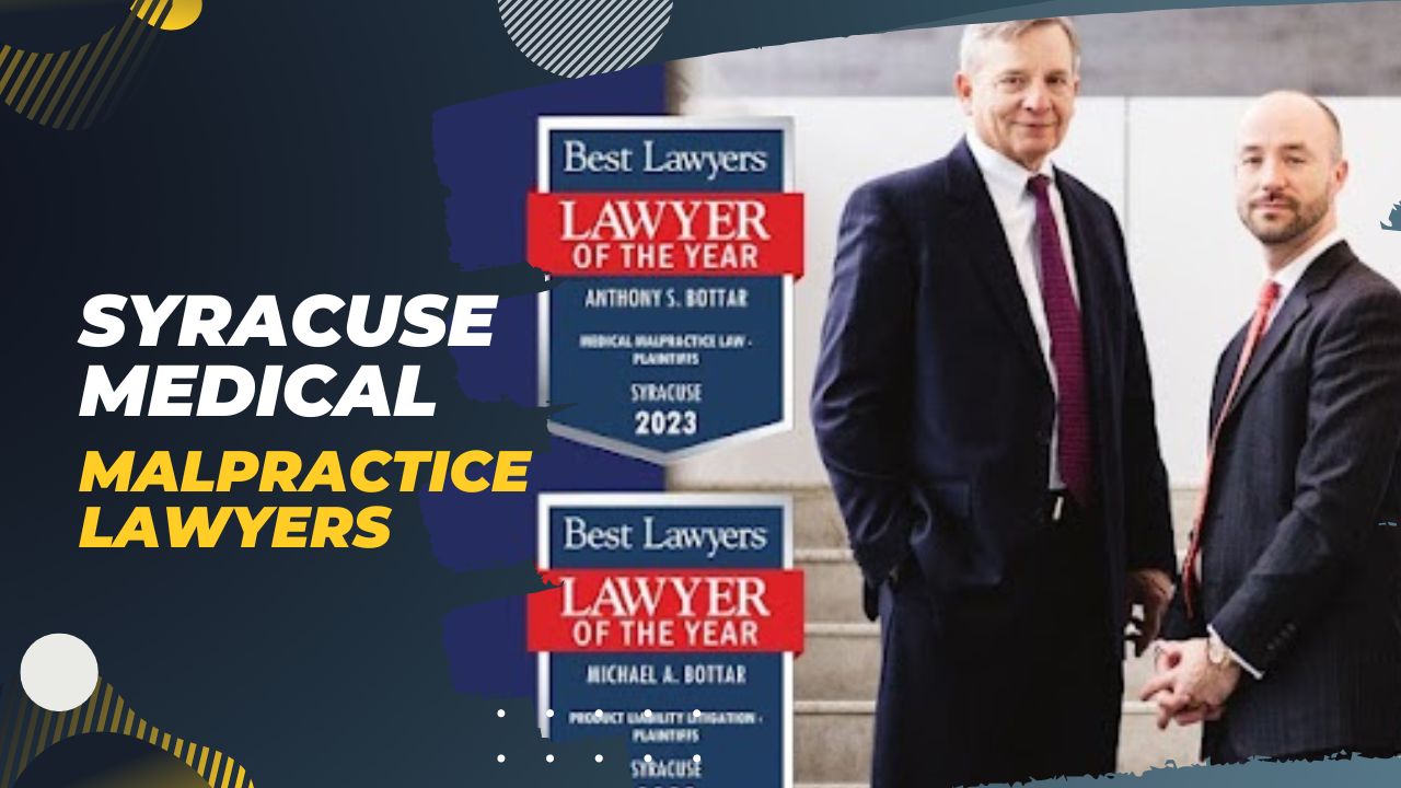 Bottar Law, PLLC
