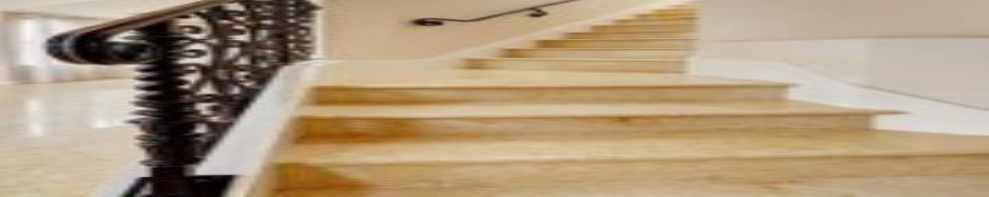 Coastal Tile & Marble, Inc.