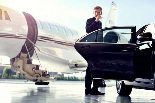 247 Airport Transfer | Airport 247 Transfers services UK