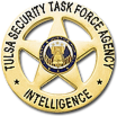 Tulsa Security Task Force