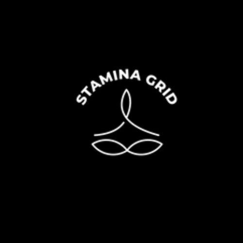 Stamina Grid