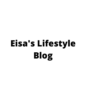 Eisa Magazine