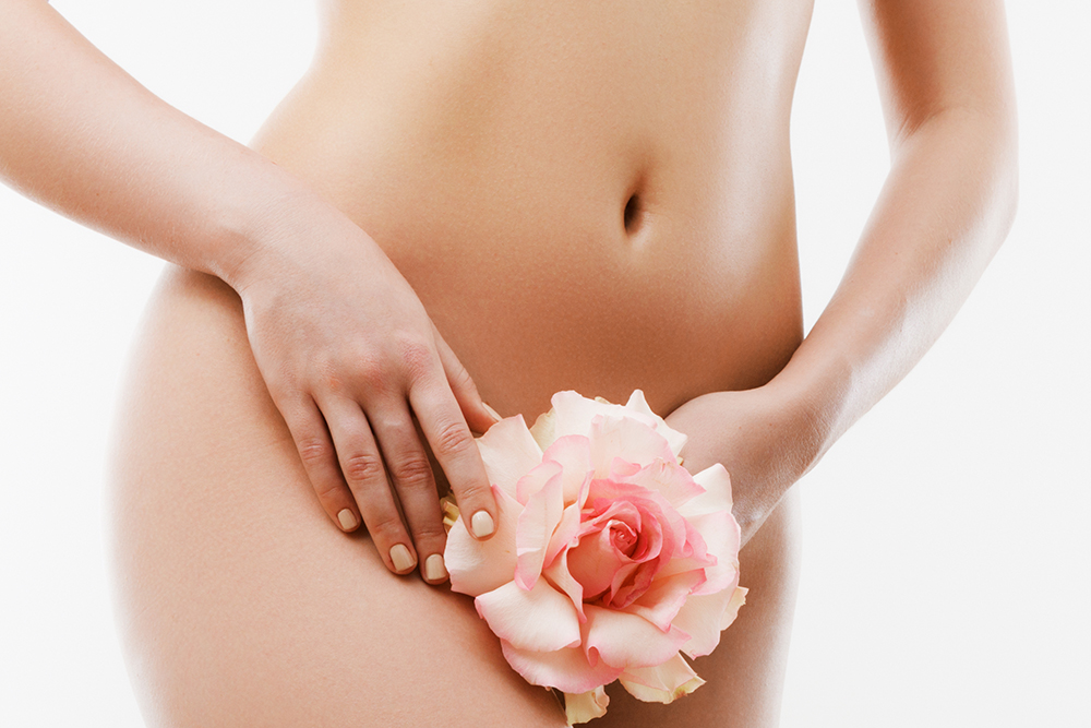 Vaginal Rejuvenation in Dubai