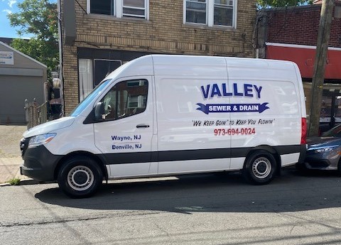 Valley Sewer & Drain Cleaning