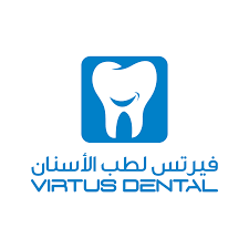 Best Speciality Dental Centre in Salmiya, Kuwait – Virtus D &hellip;