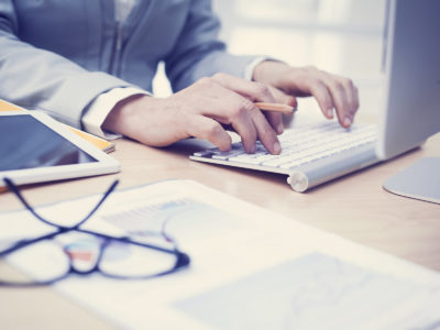 TPA Claims Management – Datagenix