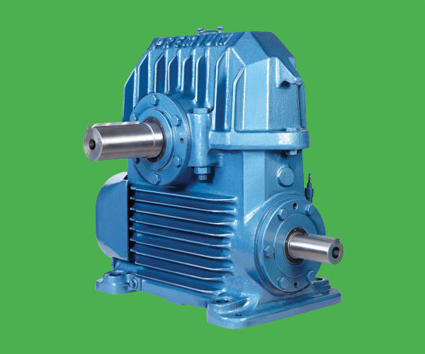 suraj machine tools