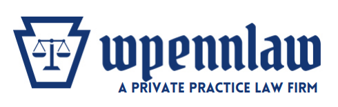 WPENNLAW