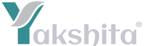 yakshita engineering