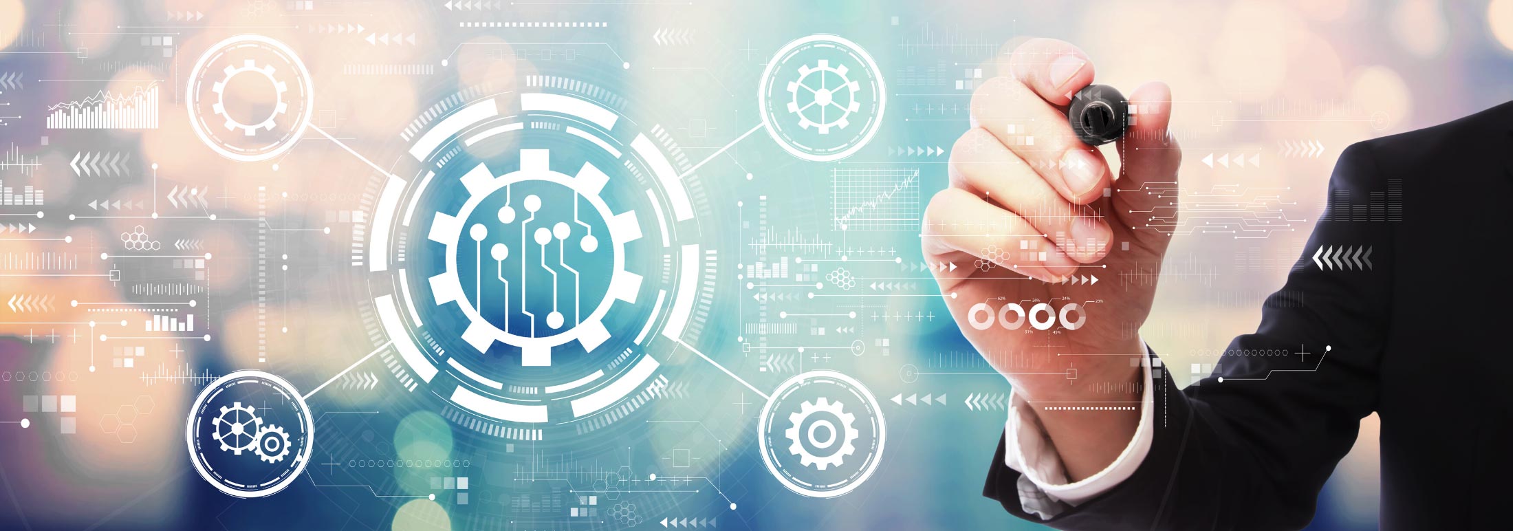 GAVS Technologies