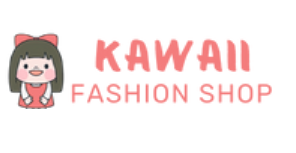 Kawaii Fashion Shop