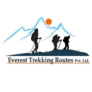 Everest Trekking Routes