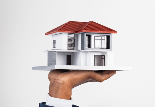 Sell House Fast