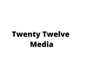 Twenty Twelve Media