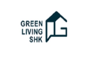GreenLivingSHK
