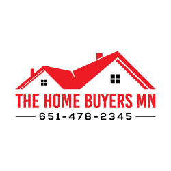 The Home Buyers Mn